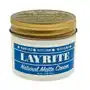 Layrite Natural Matte Cream Pomada do Włosów 120g Sklep on-line