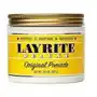 Layrite Original Pomada 297g Sklep on-line