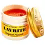 Layrite original pomade wodna pomada do włosów 120g Sklep on-line