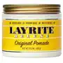 Layrite Original Pomade, wodna pomada do włosów, 297g, średnie utrwalenie Sklep on-line