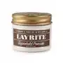 Layrite Superhold Pomade 120g Sklep on-line