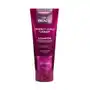 LB Biovax Glam.Szampon Perfect Curls 200ml Sklep on-line