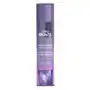 L`BIOTICA BIOVAX Glamour Suchy Szampon do włosów dla blondynek - Ultra Violet Sklep on-line