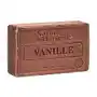 Le chatelard 1802 vanilla luksusowe francuskie mydło naturalne (vanille) 100 g Sklep on-line