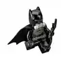 Lego figurka @@@ Batman w Masce Gazowej @@@ z 76054 Sklep on-line