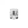 Leim Diamentowy Krem Przeciwstarzeniowy 40+ 50ml Sklep on-line