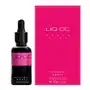 Liqpharm Inny Rich 15% Vitamin C BOOST 30.0 ml, 3846-111FD Sklep on-line