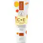 Peeling enzymatyczny c+e vitamin energy Lirene Sklep on-line