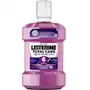 Płyn do płukania jamy ustnej 1000ml Listerine Sklep on-line