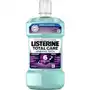 Płyn do płukania jamy ustnej 500ml Listerine Sklep on-line