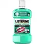 Płyn do płukania jamy ustnej 500ml Listerine,48 Sklep on-line