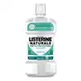 Płyn do płukania jamy ustnej 500ml Listerine Sklep on-line