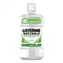 Listerine Płyn do płukania jamy ustnej 500ml Sklep on-line