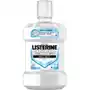 Listerine Płyn do płukania jamy ustnej mild taste 1000ml Sklep on-line