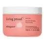 Living proof Curl elongator - do definicji loków Sklep on-line