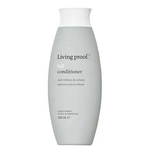 Living proof Full conditioner – lekka odżywka do włosów