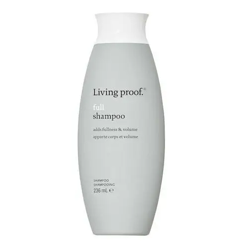 Full Shampoo – Lekki szampon do włosów, 587497