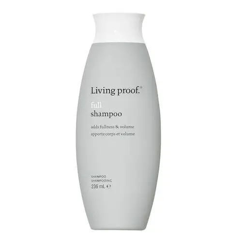 Full Shampoo – Lekki szampon do włosów, 587497