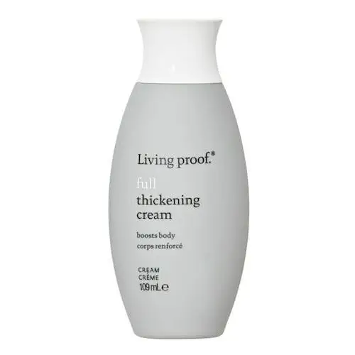 Full Thickening Cream – Lekki krem do włosów