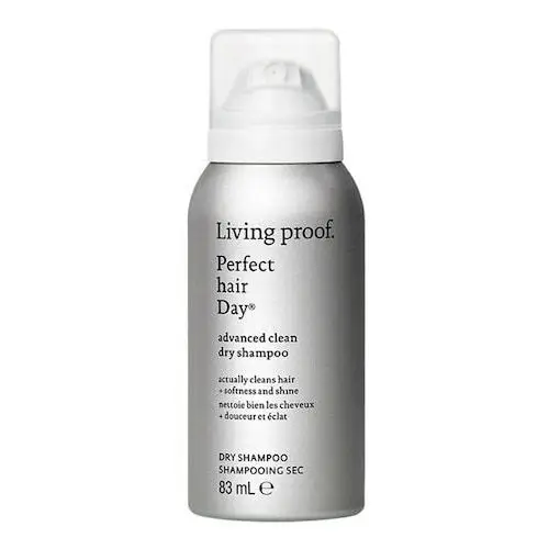 Perfect hair Day Advance Clean Dry Shampoo – Zaawansowany suchy szampon