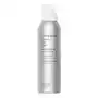 Perfect Hair Day Advanced Clean Dry Shampoo – Suchy szampon, 587499 Sklep on-line