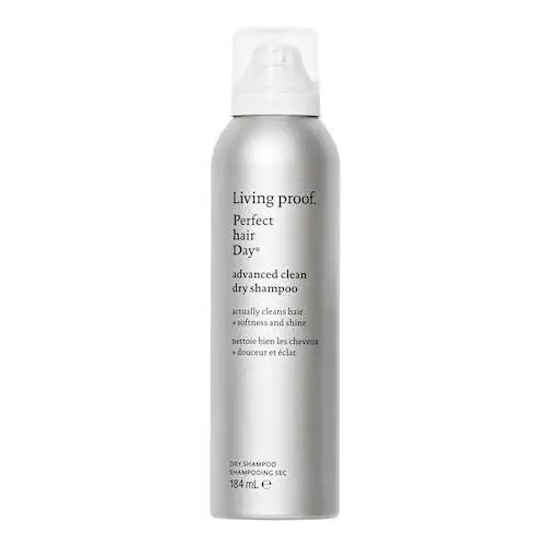 Perfect Hair Day Advanced Clean Dry Shampoo – Suchy szampon, 587499