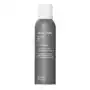 Perfect hair Day Dry Shampoo – Suchy szampon, 491216 Sklep on-line