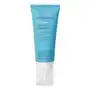 Scalp Care Dry Scalp Treatment - Balancing Treatment For Scalp, 553544 Sklep on-line