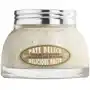 L'Occitane Almond Delicious Paste (200ml) Sklep on-line