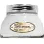 Almond milk concentrate (200ml) L'occitane Sklep on-line