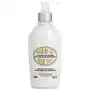 L'Occitane Almond Milk Veil (240ml), 29VC240A22 Sklep on-line