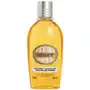 L'Occitane Almond Shower Oil (250ml) Sklep on-line