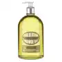 L'Occitane Almond Shower Oil (500ml) Sklep on-line