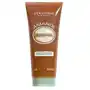 L'Occitane Almond Shower Scrub (200ml) Sklep on-line