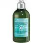 L'Occitane Aroma Fresh Conditioner (250ml) Sklep on-line