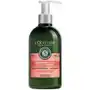 L'Occitane Aroma Intensive Repair Conditioner (500ml), 17AS500G21 Sklep on-line