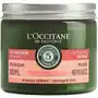 L'Occitane Aroma Intensive Repair Mask (200ml) Sklep on-line