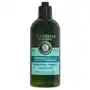 L´Occitane Aromachologie Purifying Freshness szampon do włosów 300 ml dla kobiet Sklep on-line