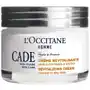 L'Occitane Cade Revitalizing Cream (50ml) Sklep on-line