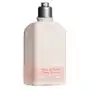 Cherry blossom body lotion (250ml) L'occitane Sklep on-line