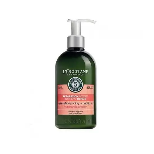 Arachnology intensive repair conditioner 250 ml Loccitane en provence