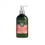 Arachnology intensive repair conditioner 250 ml Loccitane en provence Sklep on-line