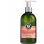 LOccitane En Provence Aromachology Intense Repair Shampoo 500 ml Sklep on-line