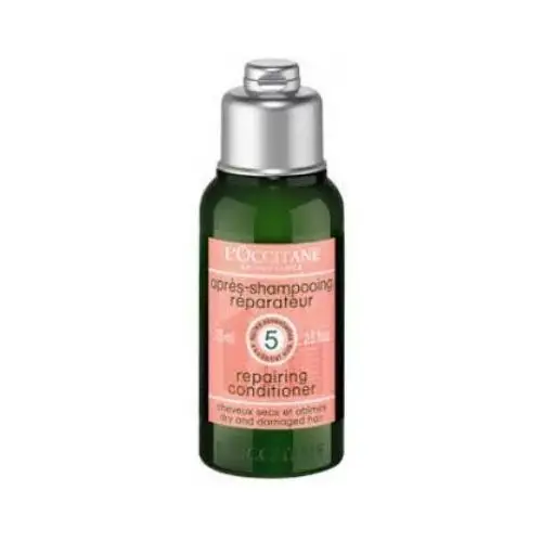 Loccitane en provence intense repair conditioner 75 ml