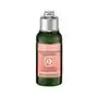 Loccitane en provence intense repair conditioner 75 ml Sklep on-line