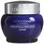 L´occitane immortelle precieuse krem do twarzy na dzień 50 ml dla kobiet Sklep on-line