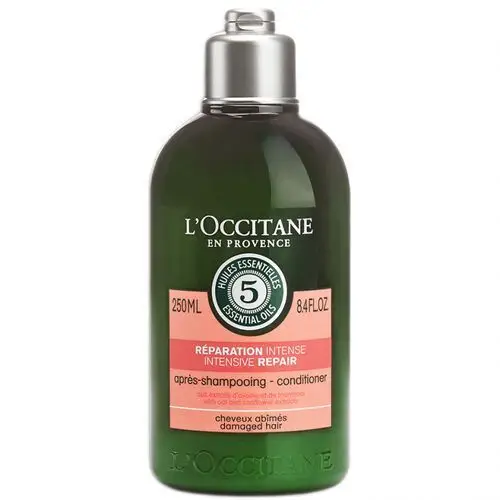 Intensive repair conditioner (250ml) L'occitane