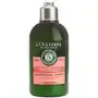 Intensive repair conditioner (250ml) L'occitane Sklep on-line