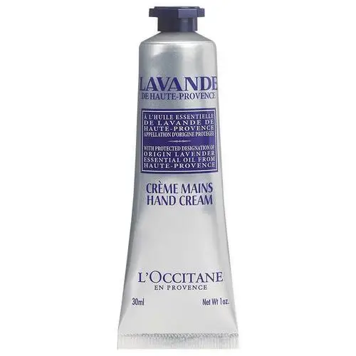 L'Occitane Lavendel Hand Cream (30ml), 15MA030L21