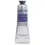 L'Occitane Lavendel Hand Cream (30ml), 15MA030L21 Sklep on-line